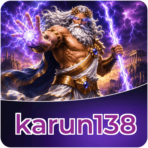 karun138 Verification