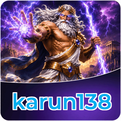 karun138 Components