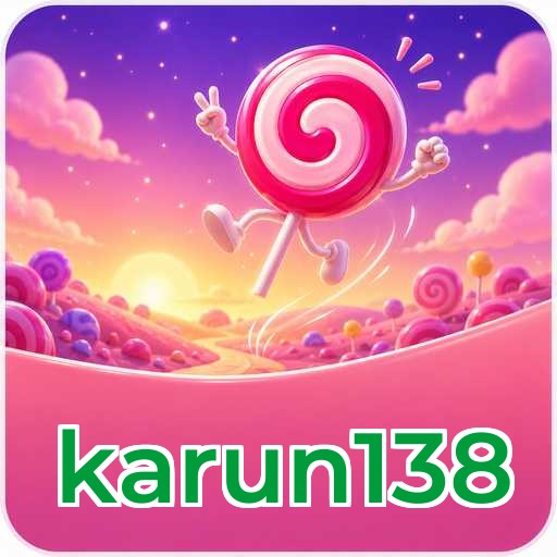 karun138 Tools